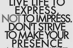 10 MINUTES of Amazing Motivation. 