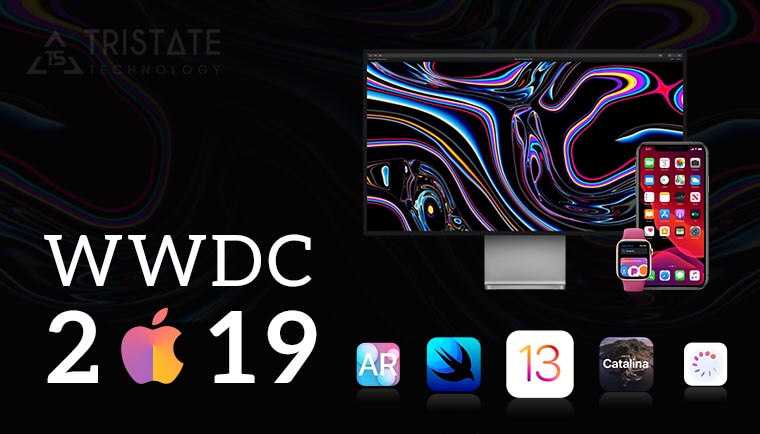 10 Major Apple WWDC 2019 Announcements For IOS App Developers