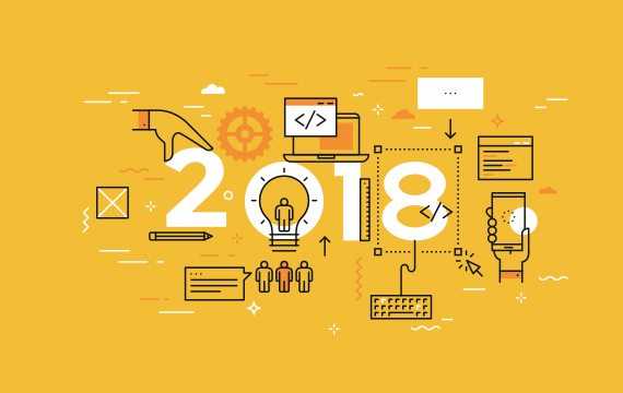 10 Massive Web Design Trends To Look Out For | Priority Pixels