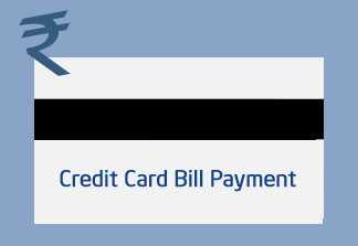 10 Methods To Pay Credit Card Bill Online & Offline