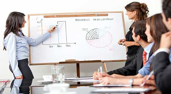 10 Micro Metrics For Your Performance Reports | StackTips