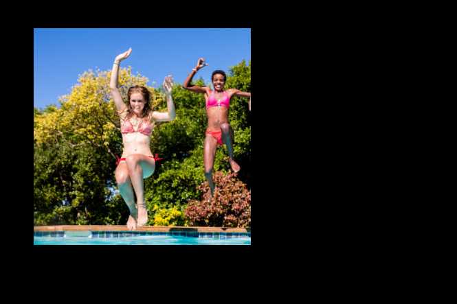 10 Moments You Won’t Have To Miss If You’re Smooth