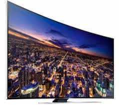 10 Most Desirable Features While Buying A TV In 2018:vTeki