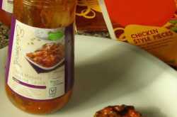 10 Most Disgusting Things Found in Food