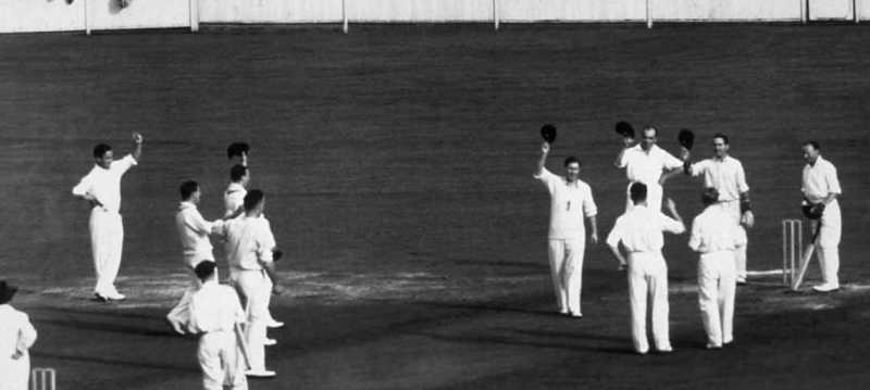 10 Most Interesting Cricket Facts That You Must To Know As A Fan