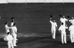 10 most interesting cricket facts that you must to know as a fan