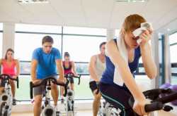 10 Most Popular Gym Franchises Opportunities In India