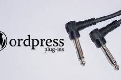 10 Most Popular Wordpress Plugins