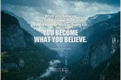 10 Motivational Quotes That Will Inspire You To Be Successful