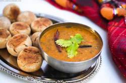 10 Mouth Watering Jaipur Food You Must Try | FoodieBliss