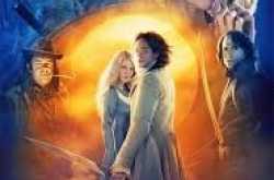 10 Movies to watch this Valentines 