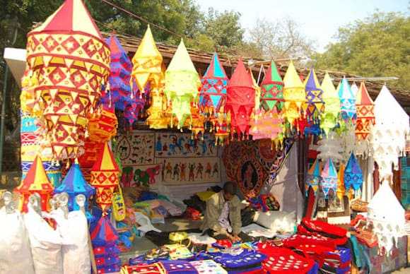 10 Must Buy Products On Diwali - WiseShe