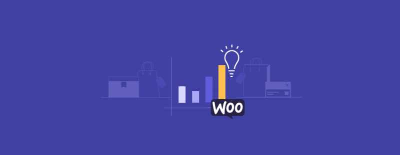 10 Must Have WooCommerce Plugins To Upgrade Your ECommerce Store