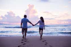 10 Negative Signs To Look Out For In A Relationship