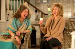 10 Netflix Comedy TV Shows That Will Humour Up Your Weekend