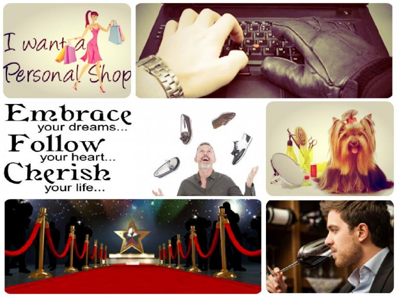 10 Offbeat Career Options After Class 12th