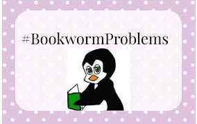 10 People Every Book Worm Secretly Hates