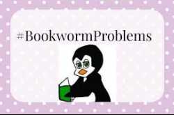 10 People Every Book Worm Secretly Hates