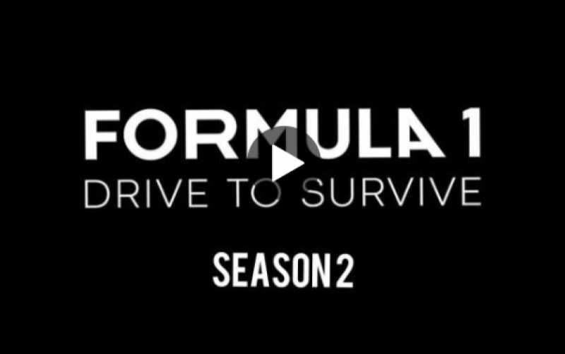 10 Personalities Fans Want In Netflix-F1 Season 2 - Kunal
