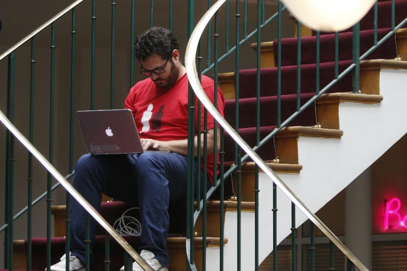 10 Points For Success Of Any Startup