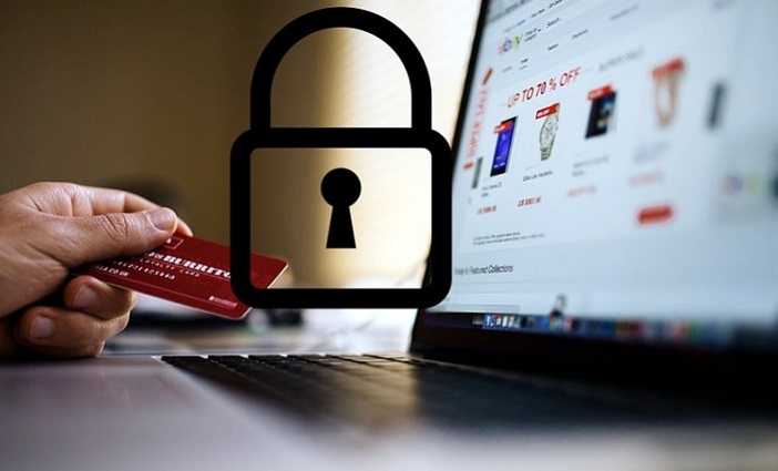 10+ Popular Torrent Sites (Torrenting Sites) Of 2019 - InfoGeekers