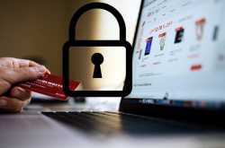 10  Popular Torrent Sites (Torrenting Sites) of 2019 - InfoGeekers