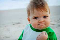 10 Powerful Ways to Quickly Boost Your Self Esteem | Blog