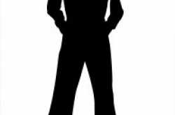 10 Practically Possible Ways to be Mindful in your Daily Life