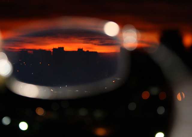 10 Professions On The Verge Of 