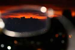 10 Professions on the verge of \