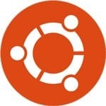 10 Promising Features Of Ubuntu For Phones OS - Tech18