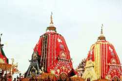 10 promising festivals & events in july in india | trawell blog