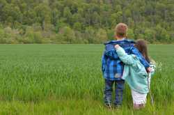 10 REASONS WHY EVERY GIRL SHOULD HAVE A GUY BEST FRIEND