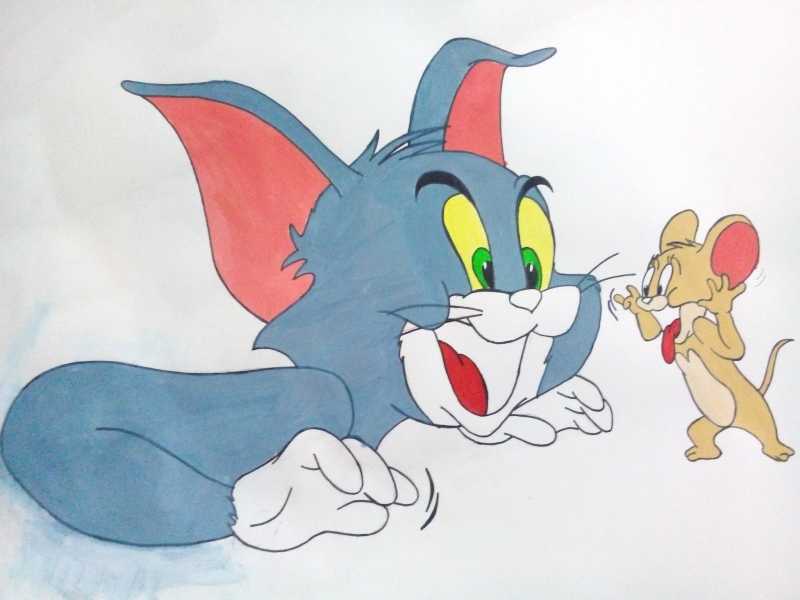 10 Reasons For Delayed Posts