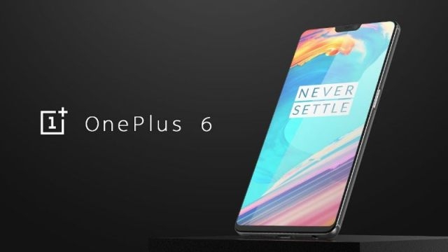 10 Reasons To Buy One Plus 6 In 2018 - Listice
