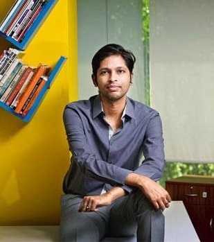 10 Reasons Why You Are Going To Be At Udghosh 2015 