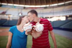 10 Reasons Why You Must Never Date a Sportsperson