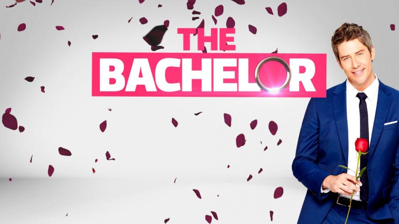 10 Reasons Why You Should Stay Bachelor