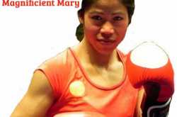 10 reasons why one should watch the upcoming mary kom movie