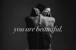 10 Self-Esteem Social Media Campaigns: changing beauty perceptions - STREETTROTTER