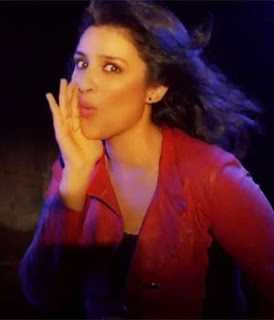 10 Signs You Have A Filmy Friend