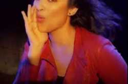 10 Signs You Have A Filmy Friend