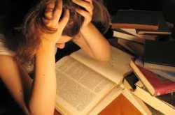 10 Simple Ways to Increase Your Brain Power in Childrens 