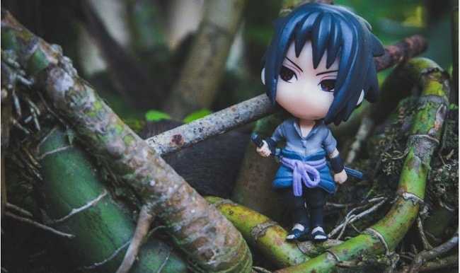 10 Sites Like Kissanime (Best Kissanime Alternatives) - InfoGeekers