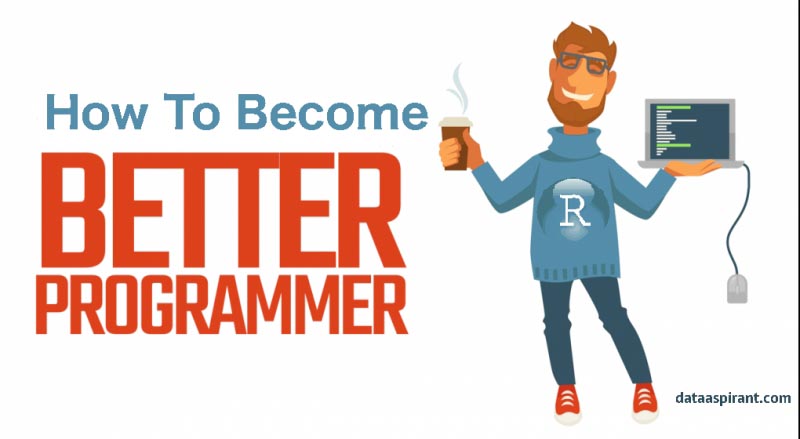 10 Smart R Programming Tips To Become Better R Programmer