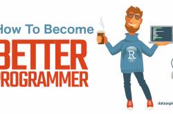 10 Smart R programming tips to become better R programmer