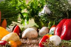 10 Spermidine Based Foods that helps in Anti-Aging and Hair Growth