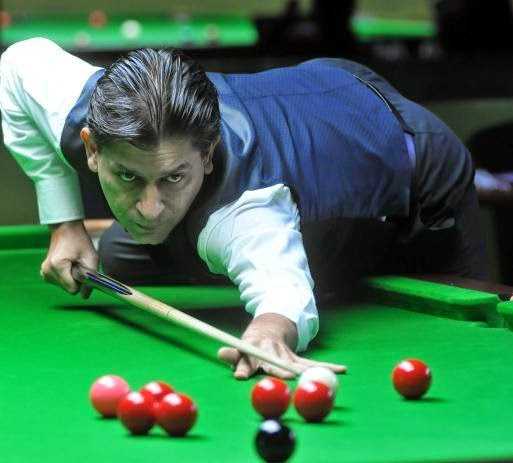 10 Sports Persons You Should Know Before You Troll Sharapova!