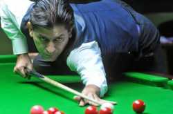 10 Sports Persons You Should Know Before You Troll Sharapova!