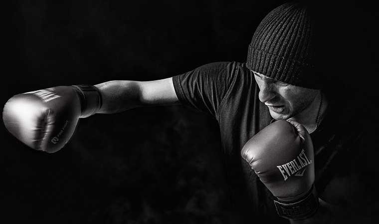 10 Sports Streaming Sites For Live Sports Online - Vod TV